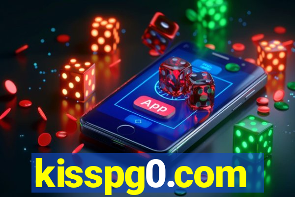 kisspg0.com