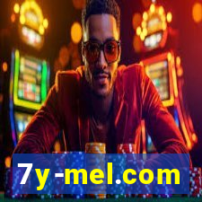 7y-mel.com