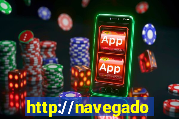 http://navegadoruniplay.top