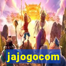 jajogocom