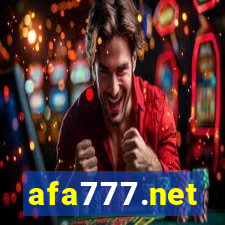 afa777.net