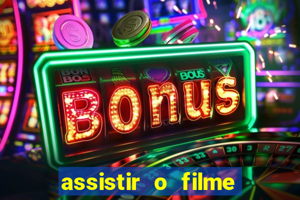 assistir o filme 007 cassino royale dublado