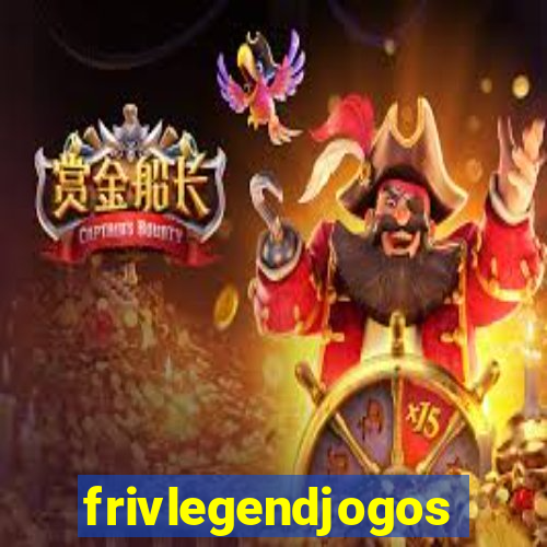 frivlegendjogos