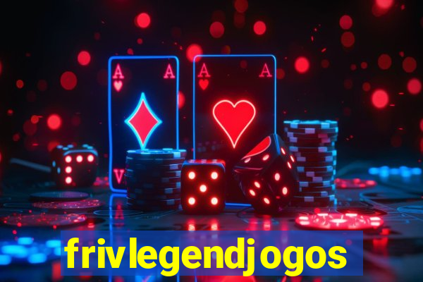 frivlegendjogos