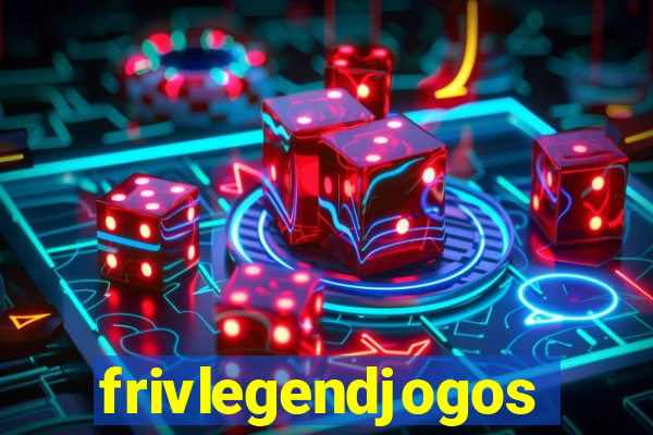 frivlegendjogos