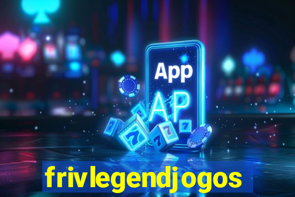 frivlegendjogos