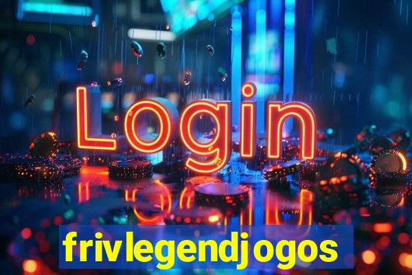 frivlegendjogos