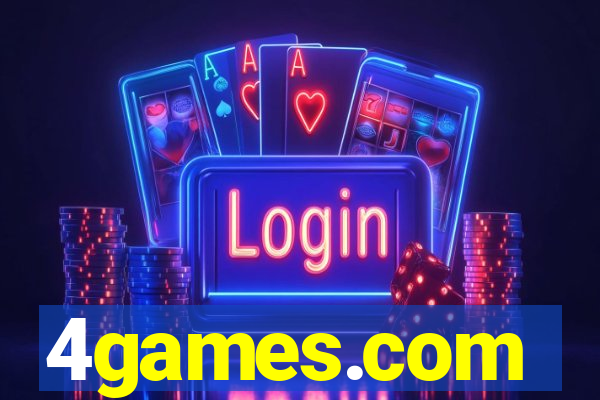 4games.com