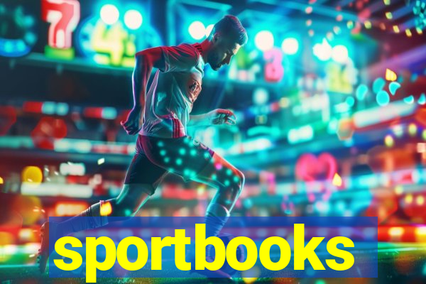 sportbooks