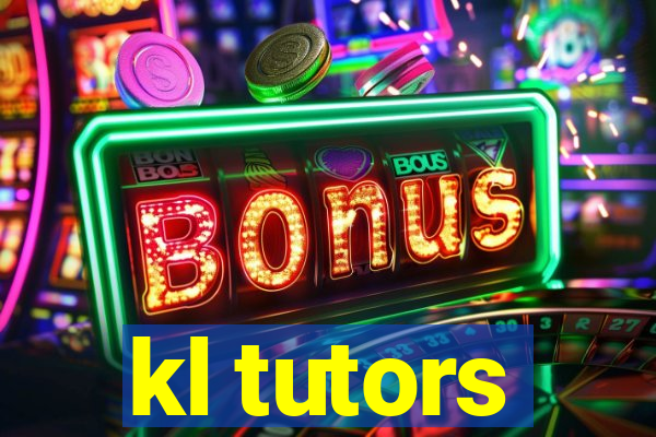 kl tutors