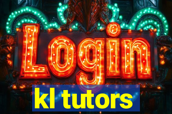 kl tutors