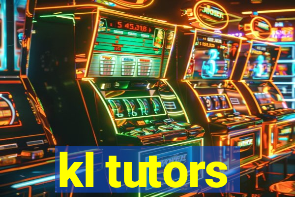 kl tutors