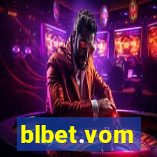 blbet.vom