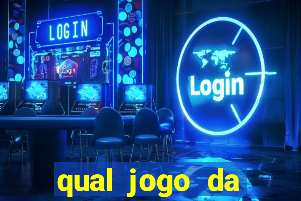 qual jogo da betano ta pagando hoje