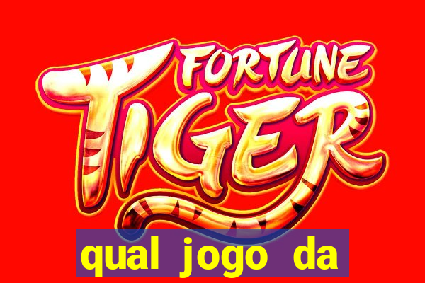 qual jogo da betano ta pagando hoje