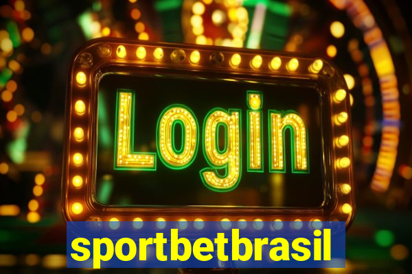 sportbetbrasil