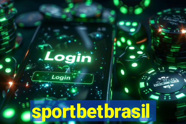 sportbetbrasil