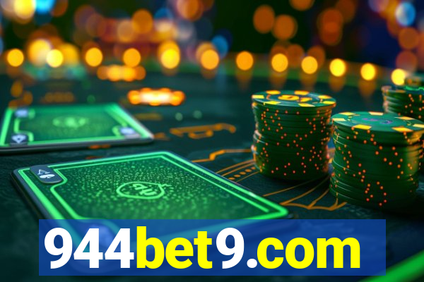 944bet9.com