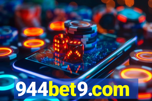 944bet9.com