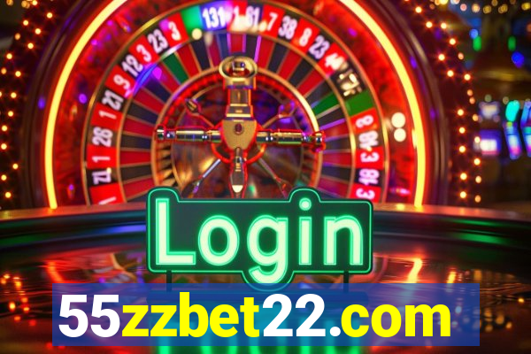 55zzbet22.com