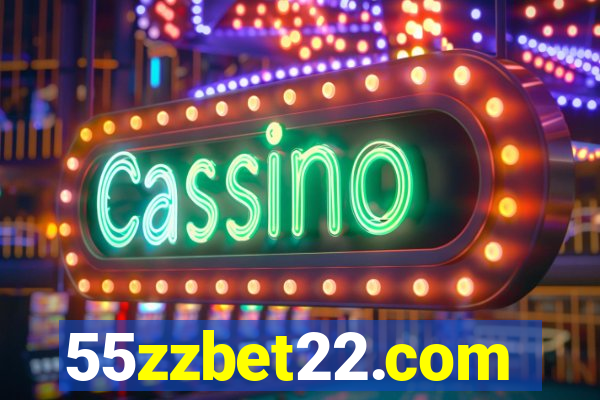 55zzbet22.com