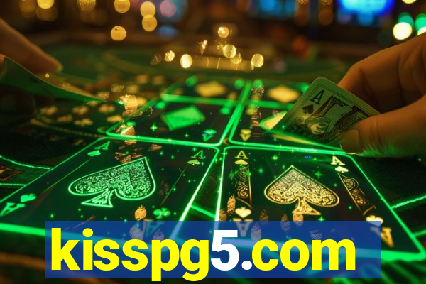 kisspg5.com