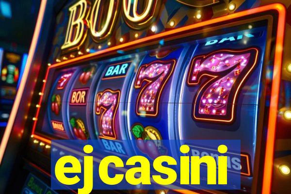 ejcasini