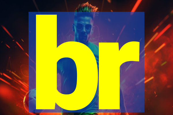 br