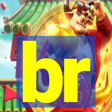 br