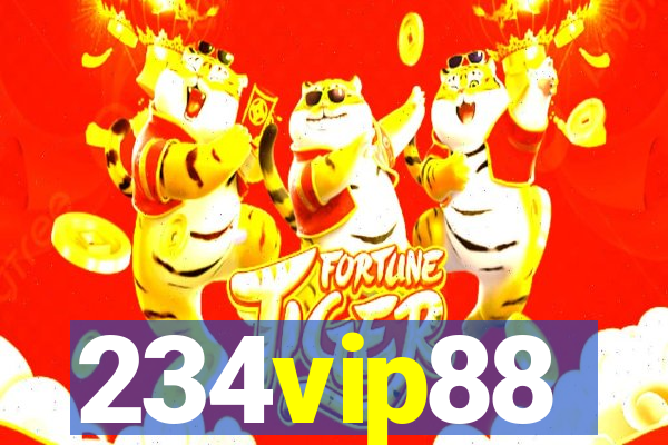 234vip88