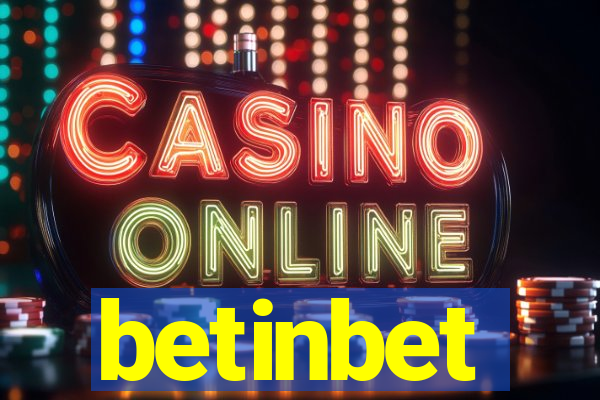 betinbet