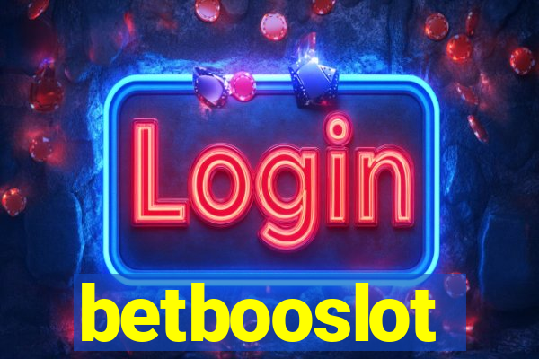 betbooslot