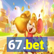 67.bet