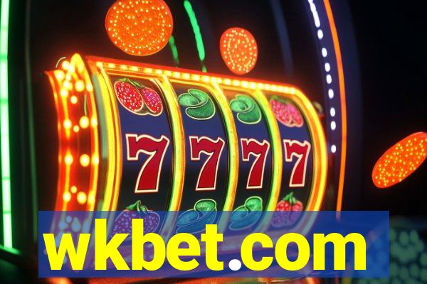 wkbet.com