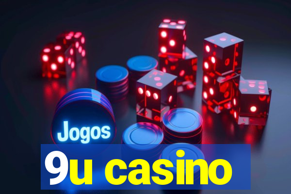 9u casino