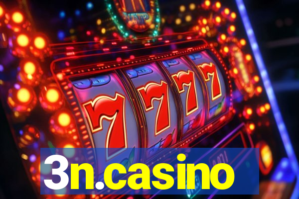 3n.casino