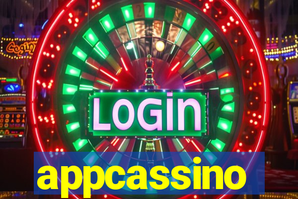 appcassino