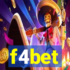 f4bet