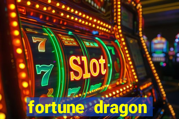 fortune dragon hatch 2 demo