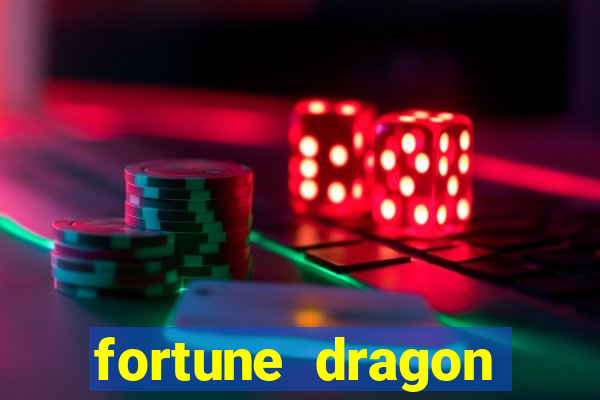 fortune dragon hatch 2 demo