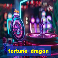 fortune dragon hatch 2 demo