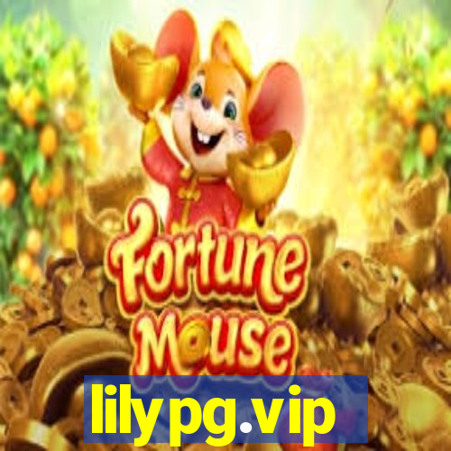 lilypg.vip