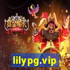 lilypg.vip