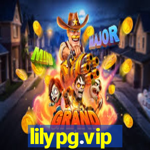 lilypg.vip