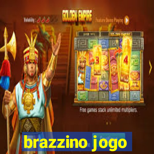 brazzino jogo