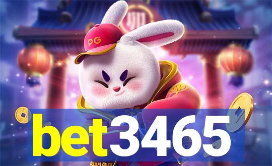 bet3465