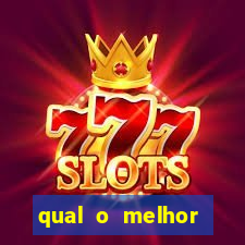 qual o melhor fortune tiger