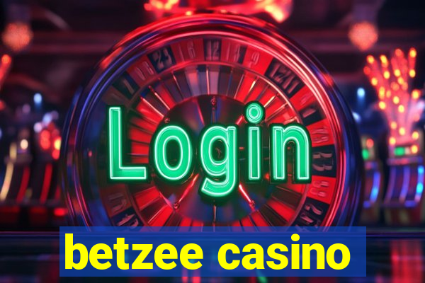 betzee casino