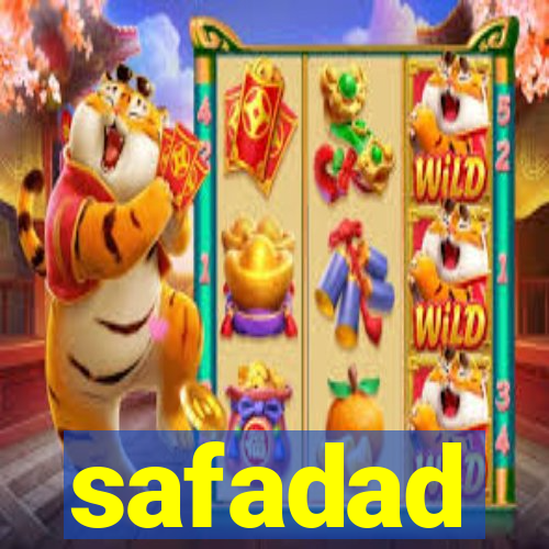 safadad