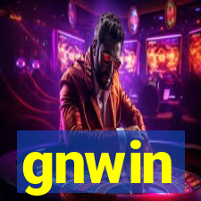 gnwin